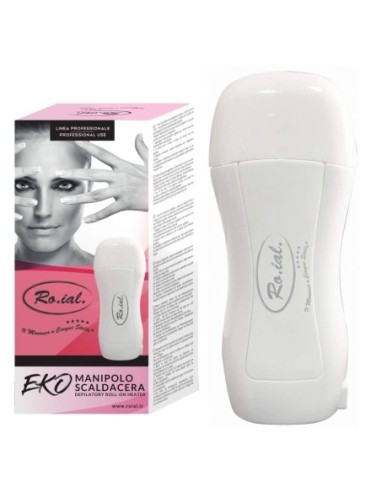 CPM VELVET SCALDACERA MANIPOLO...