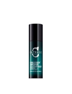 TIGI CATWALK CURLS ROCK...