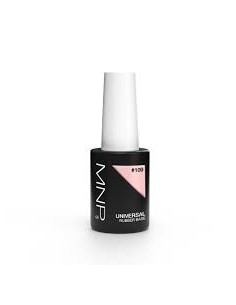 MESAUDA MNP RUBBER BASE 14ML 109 SILK