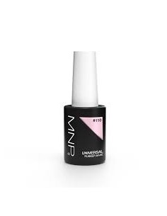 MESAUDA MNP RUBBER BASE 14ML 110 DOUCHESSE