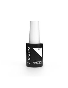 MESAUDA MNP RUBBER BASE 14ML 111 LACE