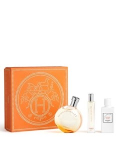 HERMES CONF. EAU DES...