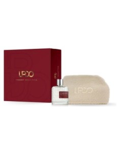 CONF. LPDO CHERRY SEDUCTION EDP 30ML + POCHETTE