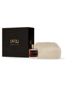 CONF. LPDO HASH INTENSE EDP 30ML + POCHETTE