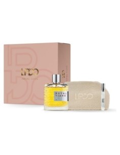 CONF. LPDO ROYAL TIARE' EDP 100ML + 10ML + POCHETTE