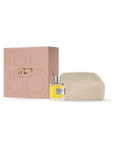 CONF. LPDO ROYAL TIARE' EDP 30ML + POCHETTE