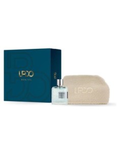 CONF. LPDO SOUL SEA EDP 30ML + POCHETTE