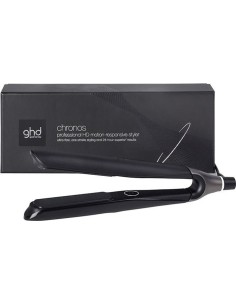 GHD PIASTRA CHRONOS STYLER HD NERA