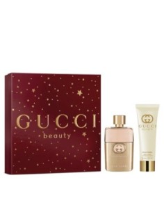 GUCCI CONF. FLORA GORFEOUS...