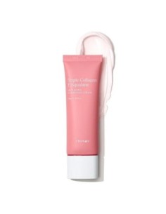 KBELLA CREMA VISO ANTI-AGING TRIPLO COLLAGENE TRIMAY 50ML