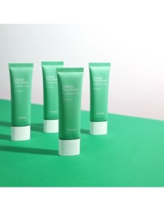 KBELLA CREMA VISO CENTELLA TECA-BIOME PELLE SENSIBILE/GRASSA TRIMAY 50ML