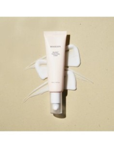 KBELLA CREMA VISO IDRATANTE RICEFILA HAYEJIN 50ML