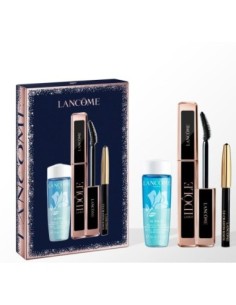 LANCOME CONF. MASCARA LASH...