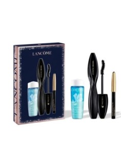 LANCOME CONFEZIONE MASCARA...