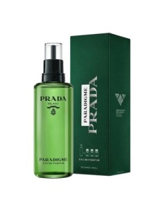 PRADA PARADIGME RICARICA EDP UOMO 150ML