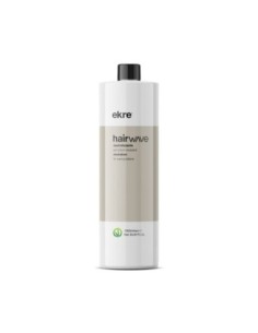 EKRE HAIRWAVE NEUTRALIZZANTE VEGAN OK 1000ML ART.EKR008