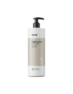 EKRE HAIRWAVE PERMANENTE 1 STRONG PER CAPELLI NORMALI 500ML ART.EKR108