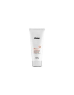 EKRE LIFE COMFORT CURL CREMA DEFINIZIONE RICCI 200ML ART.EKR131