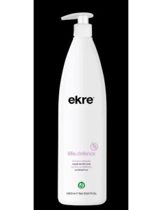 EKRE LIFE COMFORT DEFENCE BALSAMO DELICATO CAPELLI SENSIBILI 1000ML ART.EKR148