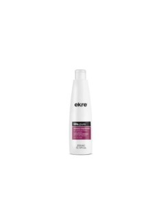 EKRE LIFE COMFORT PURE SHAMPOO RIEQUILIBRANTE 300ML ART.EKR119