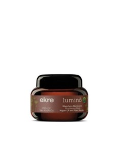 EKRE LUMINO' MASCHERA ILLUMINANTE ALL'OLIO DI ARGAN 250ML ART.EKR100