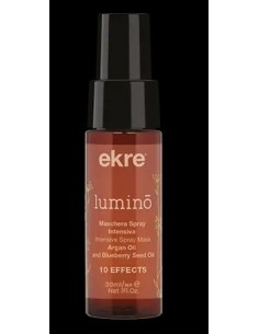 EKRE LUMINO' MASCHERA SPRAY 10IN1 200ML ART.EKR151