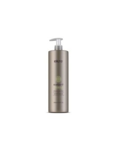 EKRE NATURE' SHAMPOO PER CAPELLI COLORATI EQUISETO E IPPOCASTANO 1000ML ART.EKR114