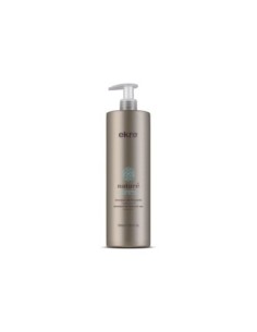 EKRE NATURE' SHAMPOO USO FREQUENTE MANDORLA E SEMI DI LINO 1000ML ART.EKR088