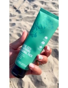 KBELLA GEL-CREMA VISO CENTELLA ASIATICA 120ML FORHTESKIN