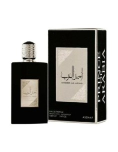 LATTAFA EDP AMEER AL ARAB 100VAPO
