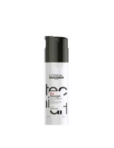 OREAL TECNI ART  SPRAY FIX...