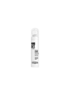 OREAL TECNI ART RING LIGHT SPRAY LUCENTEZZA 150ML