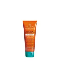 COLLISTAR CR. VISO ABBRONZ. PROTETTIVA SPF50 +STICK LABBRA SPF30