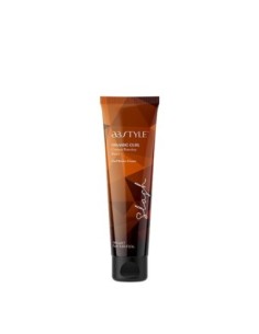 ABSTYLE SLASH CREMA RAVVIVA RICCI 90ML
