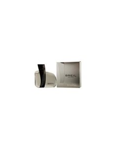 EAU DE TOILETTE  BREIL U. EAU DE TOILETTE  50VAPO