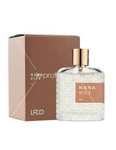LPDO EDP NANA VICE 100VAPO