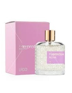 LPDO EDP TUBEROSA NOVA 100VAPO