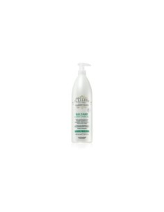 ALFAPARF IL SALONE MILANO KERATIN BALSAMO 1000ML ART.HG049635
