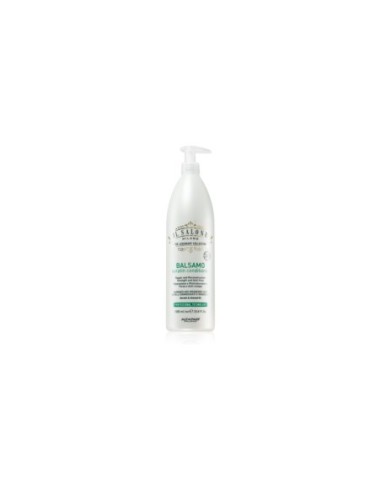 ALFAPARF IL SALONE MILANO KERATIN BALSAMO 1000ML ART.HG049635