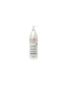 ALFAPARF IL SALONE MILANO KERATIN SHAMPOO 1000ML ART.HG049633