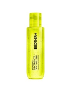 BIOTHERM AQUASOURCE ELECTROLYTE DEWY GEL VISO 100ML