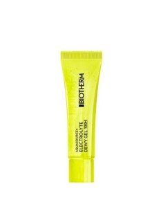 BIOTHERM AQUASOURCE ELECTROLYTE DEWY GEL VISO 30ML