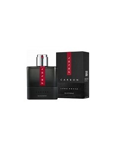 PRADA LUNA ROSSA CARBON EDP 50ML