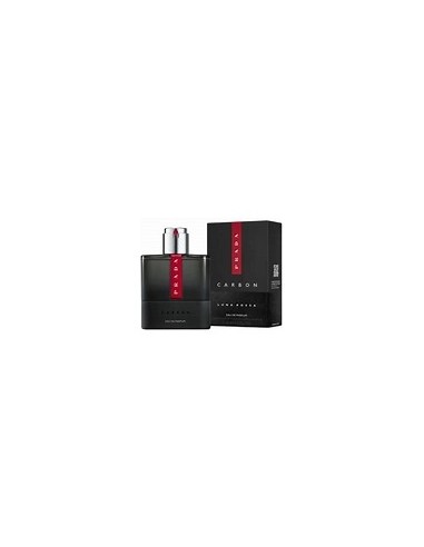 PRADA LUNA ROSSA CARBON EDP 50ML