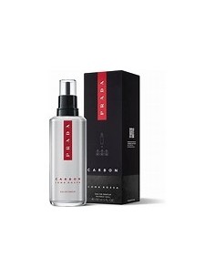 PRADA LUNA ROSSA CARBON RICARICA EDP 150ML