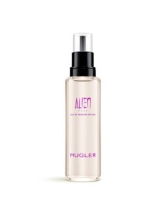 T. MUGLER ALIEN PULP EDP FRUITEE RICARICA EDP 100ML