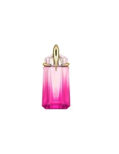T. MUGLER ALIEN PULP EDP FRUITEE RICARICABILE 90ML