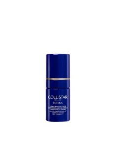 COLLISTAR CREMA...