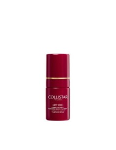 COLLISTAR CREMA VISO LIFT...