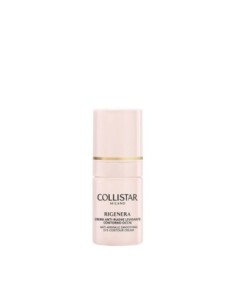 COLLISTAR CREMA VISO...